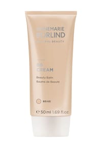 ANNEMARIE BÖRLIND - BB CREAM - ALMOND