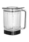 ZWILLING Hochleistungsstandmixer "Enfinigy", 1600 Watt Bild 4
