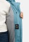 ragwear™ Wintermantel Patrise Bild 9