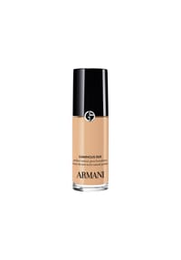 ARMANI beauty Luminous Silk -  Luminous Silk Foundation 4.5 - BEIGE