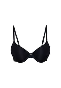JOOP! - T-Shirt-BH Intimate Apparel - BLACK