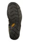 KEEN Sandale Clearwater CNX Bild 9