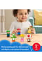 MATTEL Figurenset "My Mario" Bild 11