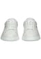 GANT Leder Sneaker Bild 3