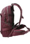 NITRO Adventure Rucksack SLASH 25 PRO Bild 5