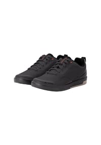 VAUDE - Low-Cut Men's Moab Syn. II Fahrradschuh - black/coconut