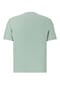 JOY sportswear Funktionsshirt Vitus, feuchtigkeitsableitend, für Herren Bild 9
