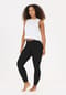 ENDURANCE ATHLECIA Tight Emarri mit Quick Dry-Funktion Bild 9