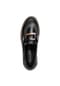 Tamaris Loafer, Leder, Zierschnalle, für Damen Bild 12
