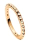 PANDORA Damen Ring Bild 2