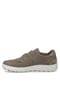 JOSEF SEIBEL Herren Sneaker Maddox 08, taupe-multi Bild 9