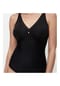 TRIUMPH True Shape Sensation Shaping-Body, figurformend, für Damen Bild 10