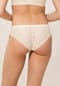 TRIUMPH Aura Spotlight Brazilian Slip, Spitze, für Damen Bild 10