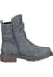 piece of mind. Stiefeletten Bild 4