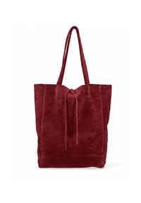 Gave Lux - Schultertasche - Beige