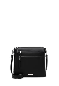 Tamaris TAS Melissa - Damen Umhängetasche TAS Melissa - black 100