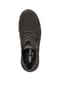 JOSEF SEIBEL Herren Halbschuh Leroy 55, anthrazit-kombi Bild 14
