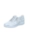 waldläufer® Sneaker H89001-213/989 989 Bild 1