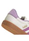 adidas Skateboarding Sneaker "VL Court 3.0", Leder, für Damen Bild 26