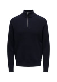 ONLY & SONS - Sweattroyer Phil - 296916 DESERT TAU