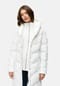 ragwear™ Steppmantel Natalka Soft YOUMODO Bild 9