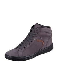 jomos - Stiefeletten für Herren - grau