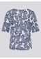 RABE T-Shirt für Damen Bild 9