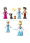 LEGO® Disney™ - 43206 Cinderellas Schloss Bild 18