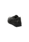 MEPHISTO® Sneaker Bradley Bild 4