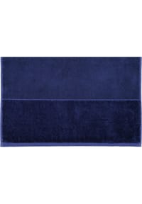 bambus schlafsofa Cane 3-Sitzer Sofa