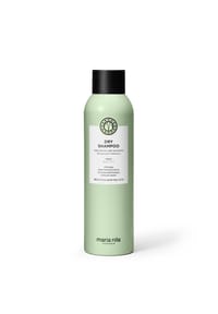 maria nila - Dry Shampoo - KLAR