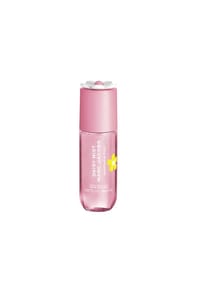 MARC JACOBS DAISY MIST - Mandarin Fizz, Hair and Body Mist - 