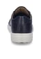 JOSEF SEIBEL Herren Sneaker Maddox 05, dunkelblau Bild 11