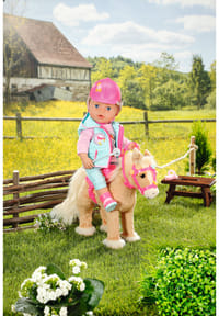 Bild 22