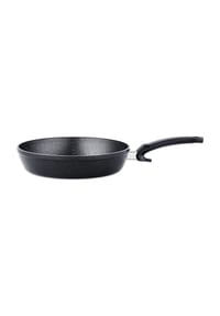 Fissler Pfanne "Adamant Comfort" - ADAMANT - ANTHRAZIT