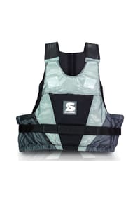 SECUMAR® - Rettungsweste Jump 40-70kg - 
