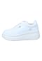 rieker Sneaker, Plateauabsatz, Ziernähte, für Damen Bild 16