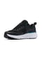 Columbia Konos™ TRS Wanderschuhe, atmungsaktiv, Adapt Trax™, für Herren Bild 8