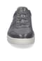 JOSEF SEIBEL Herren Sneaker Cleve 11, graphit Bild 11