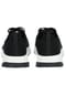 ECOALF Textil Sneaker Bild 5