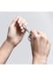 ZWILLING TWINOX® Kombi-Nagelschere Bild 17