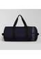 NAPAPIJRI H-Salinas H-Salinas Weekender Reisetasche 65 cm Bild 2
