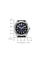 CITIZEN® CORE COLLECTION Herren Armbanduhr "BM8560" Bild 12