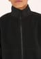 LES' ARCS Fleecejacke Roke mit atmungsaktiver Eigenschaft Bild 9