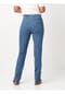 Relaxed by TONI 5-Pocket-Hose Alice Bild 9
