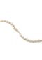 PHILIPP PLEIN Armband Bild 3