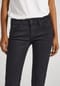 Pepe Jeans Soho Jeanshose, Five-Pocket, für Damen Bild 3