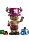 LEGO® ONE PIECE – 75643 Tony Tony Chopper Bild 15