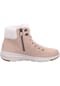 SKECHERS® Boots GLACIAL ULTRA - WOODLANDS Bild 6