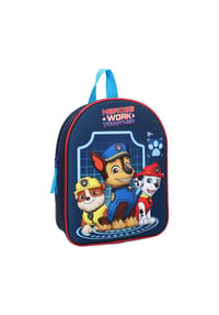 SPIN MASTER™ - Mini Rucksack Perfekte Schultasche Bag - 